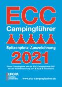ECC 2021